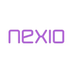 Nexio