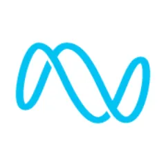 Nexa Logo