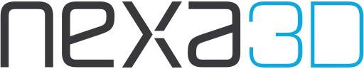 Nexa3D