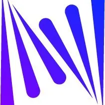 NexaBiome logo