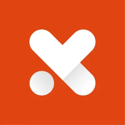Nexaminds Logo