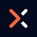 Nexamp logo