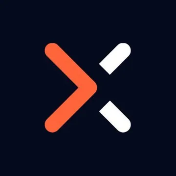 Nexamp Logo