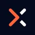 Nexamp logo