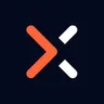 nexamp logo