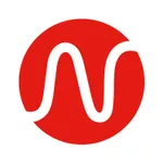 Olex Australia Pty Limited (nexans) Logo