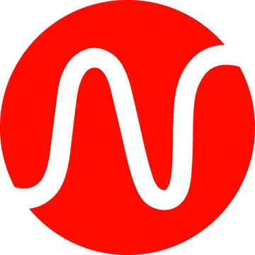 Nexans Logo