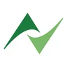 nexar logo