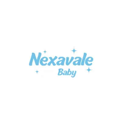 Nexavale logo