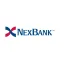NexBank