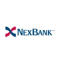 NexBank logo