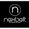 Nexbelt logo