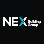 Nxt Building Group Pty Ltd Logo