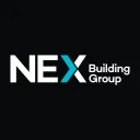 NEX Building Group Pty Ltd logo