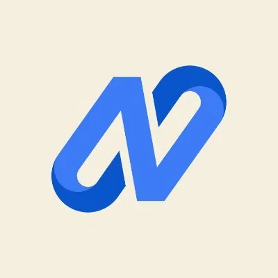 Nexcess