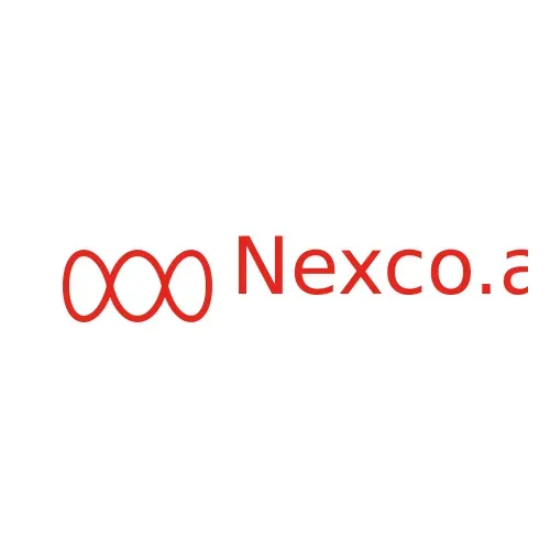 Nexco.ai logo