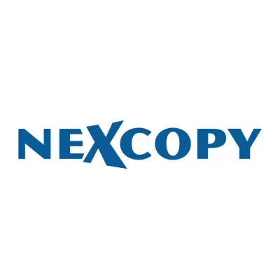 Nexcopy
