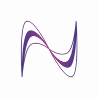 Nexdigm logo