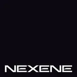 Nexene logo/icon