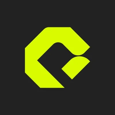 Nexera Robotics logo