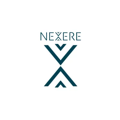 Nexere Consulting Limited logo