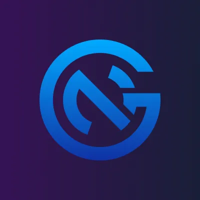 Logo by Brandfetch