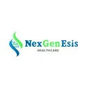 NexGenEsis Healthcare logo
