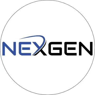 company_logo