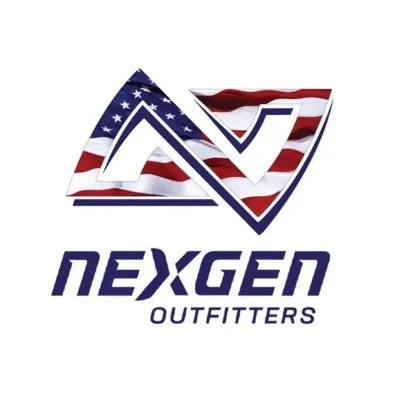 Nexgen Outfitters