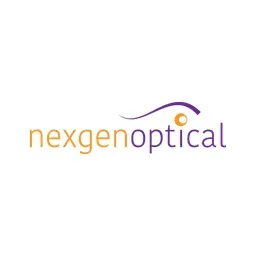 NxGen.lens logo