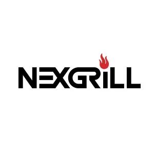 Nexgrill logo