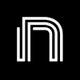 NexHealth logo