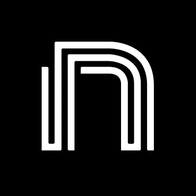 NexHealth Logo