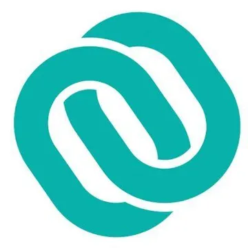 Nexia International Logo