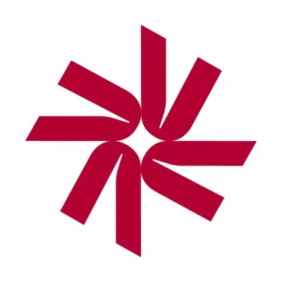 Nexialog logo