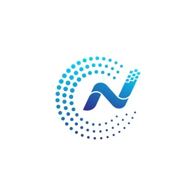 NEXIFY INFOSYSTEMS LLC logo
