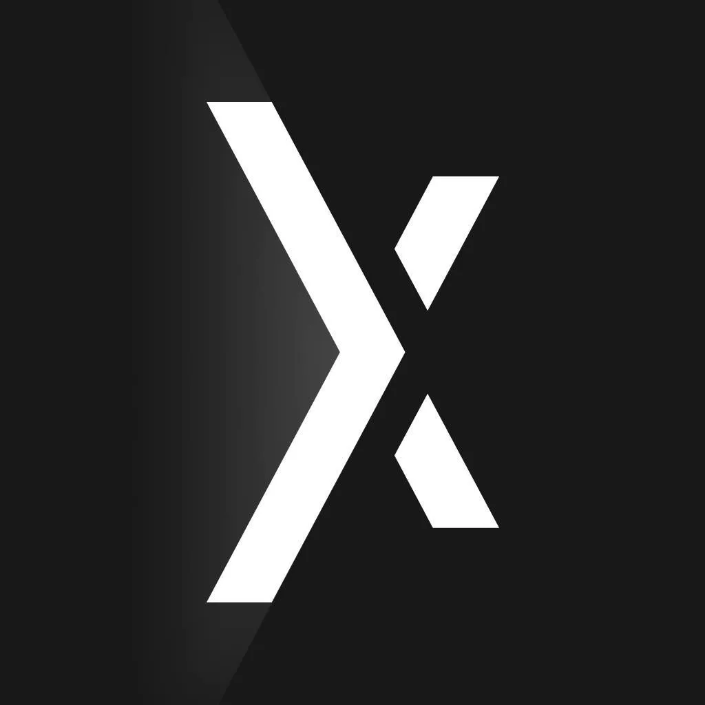 Nexigen Digital logo