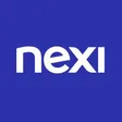 Nexi-company-logo