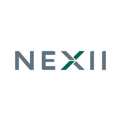 Logo by Brandfetch