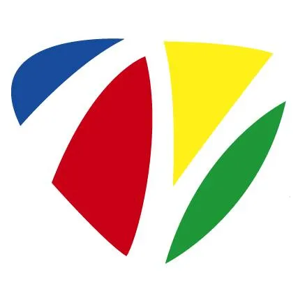 NexInfo Solutions, Inc. logo