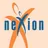 Nexion Health Management logo