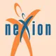 Nexion Health Management logo