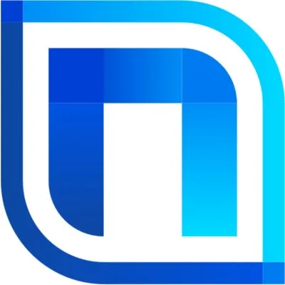 Nexl logo