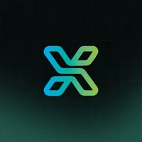 NexLabs