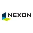 Nexon Korea Corp