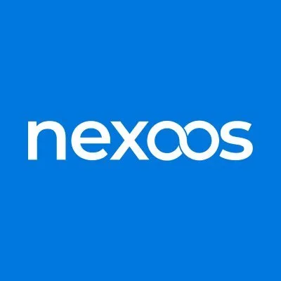 Nexoos BR