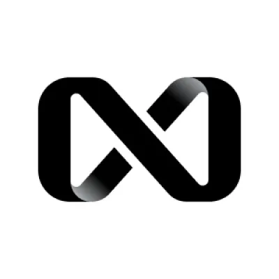 Nexos.ai logo