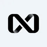 Nexos AI logo