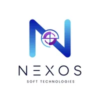 NexosSoft Technologies's company logo