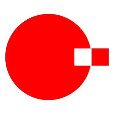 Nexpad